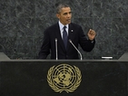 Барак Обама дава шанс на дипломацията в споровете с Иран