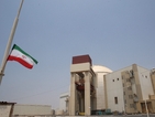 Преговори по ядрената програма на Иран – евентуално през октомври