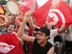 Враждуващите партии в Тунис започват политически диалог