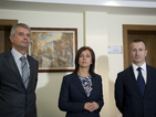 Не избраха градски прокурор на София