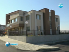 Нови жилища от семеен тип в Бургас посрещат деца с увреждания