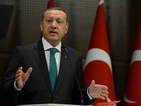 Турция отменя забраната жените да носят забрадки в държавните институции