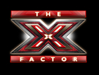 X Factor вече и с мобилно приложение