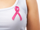 Около 4000 жени се разболяват всяка година от рак на гърдата