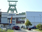 Петима миньори са затрупани в мина в Югоизточна Германия