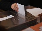 Кандидатът на ГЕРБ печели балотажа в местните избори в село Царимир