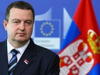Сръбският премиер се закани, че ще се откаже от преговорите с Косово