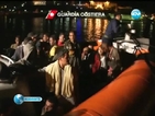 Кораб потъна край Лампедуза, жертвите са повече от 92