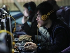 Пекин плаща на 2 млн. души да следят китайците в интернет