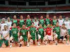 Традицията повелява: България пак на 4-то място