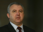 Освободиха председателя на Държавната агенция за българите в чужбина