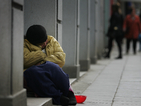 България е най-застрашена от бедност в ЕС
