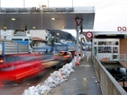 В Брюксел одобриха реформи за по-съвършен Шенген