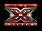Стани съдия в X Factor