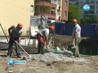 Българите не знаят правата си на пазара на труда, алармират синдикалисти