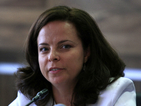 Ива Станкова е новият директор на Фонда за лечение на деца