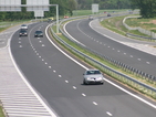 Обсъжданите промени в Закона за движение по пътищата се радват на подкрепа