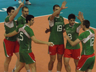 България ще е домакин на световна квалификация по волейбол