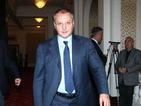 Станишев: Решенията на Конституционния съд не се коментират, изпълняват се