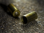 37-годишен е ранен при стрелба в Перник