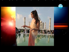 Индийската полиция разследва Мис Вселена 2012