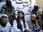 САЩ заловиха лидер на талибаните