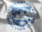 МВФ не вижда риск за фискалната стабилност на България