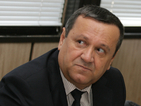 Адемов: Освободените от държавната администрация ще бъдат компенсирани