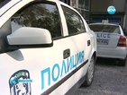 Трима души извършиха въоръжен грабеж в банка близо до "Пирогов"