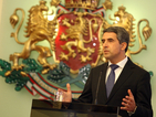 Плевнелиев: Отлагането на България и Румъния за Шенген е политическо