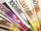 ЕЦБ разшири помощта за гръцките банки до 68,3 млрд. евро