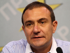 Гуцанов осъди България в Страсбург, изплащат му 40 000 евро