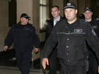 Доган и Местан ще бъдат разпитвани по делото срещу Енимехмедов