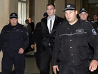 Ахмед Доган отново не се яви на делото срещу Октай Енимехмедов