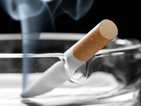 Икономическата комисия подкрепи отпадането на забраната за пушене