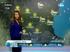 Слънчево и ясно време очаква в събота България