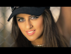 Младата поп-певица Ева представя песента си „Повярвай в мен”