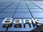 Готвените промени за банките може да повишат лихвите по кредитите