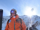 От федерацията по ски очакват 15 квоти за Сочи