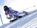 Атмосферен фалстарт за Световната купа по ски в Банско
