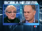 Кадиев: ГЕРБ гласува за мораториума, само за да натрие носа на БСП