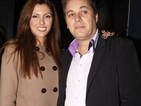 Галена Великова ще е част от журито в гръцкия Dancing Stars