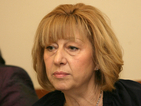 „Ранобудните студенти” не отидоха на срещата с министър Клисарова