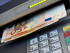 5-ма българи арестувани в Полша за измама с банкови карти