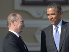 Путин е по-влиятелен от Обама, прецени “Форбс”