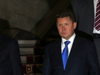 Премиерът ще се срещне с шефа на “Газпром”