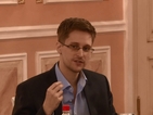 Едуард Сноудън може да започне работа в руска социална мрежа