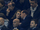 Берлускони тайно се оженил за 28-годишната Франческа Паскуале