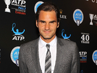 Роджър Федерер е спортистът с най-много приходи от реклами