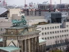 Британският посланик в Берлин ще дава обяснения за шпионаж